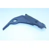 Habillage de cadre droit KAWASAKI ER6 650 N 2009 - 2011