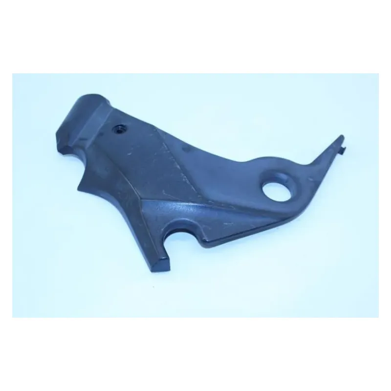Habillage de cadre droit KAWASAKI ER6 650 N 2009 - 2011