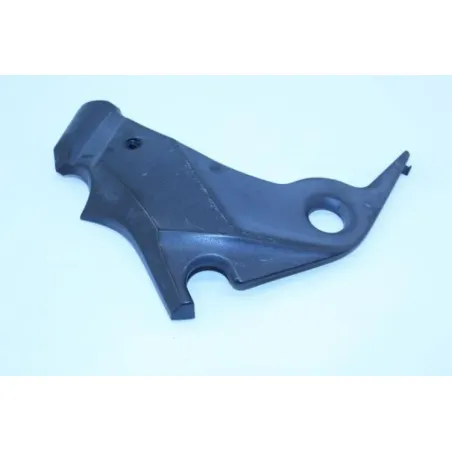 Habillage de cadre droit KAWASAKI ER6 650 N 2009 - 2011