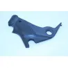 Habillage de cadre droit KAWASAKI ER6 650 N 2009 - 2011