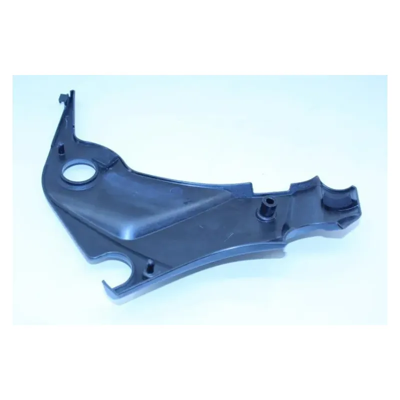 Habillage de cadre droit KAWASAKI ER6 650 N 2009 - 2011