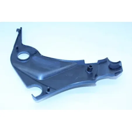 Habillage de cadre droit KAWASAKI ER6 650 N 2009 - 2011