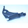 Habillage de cadre droit KAWASAKI ER6 650 N 2009 - 2011