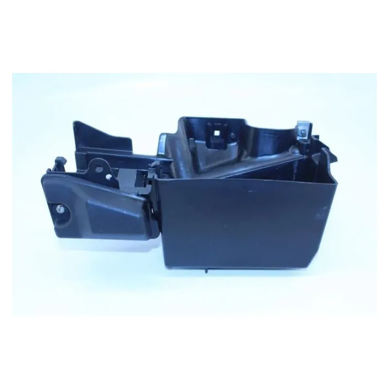Support de batterie KAWASAKI ER6 650 N 2009 - 2011