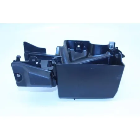 Support de batterie KAWASAKI ER6 650 N 2009 - 2011