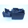 Support de batterie KAWASAKI ER6 650 N 2009 - 2011