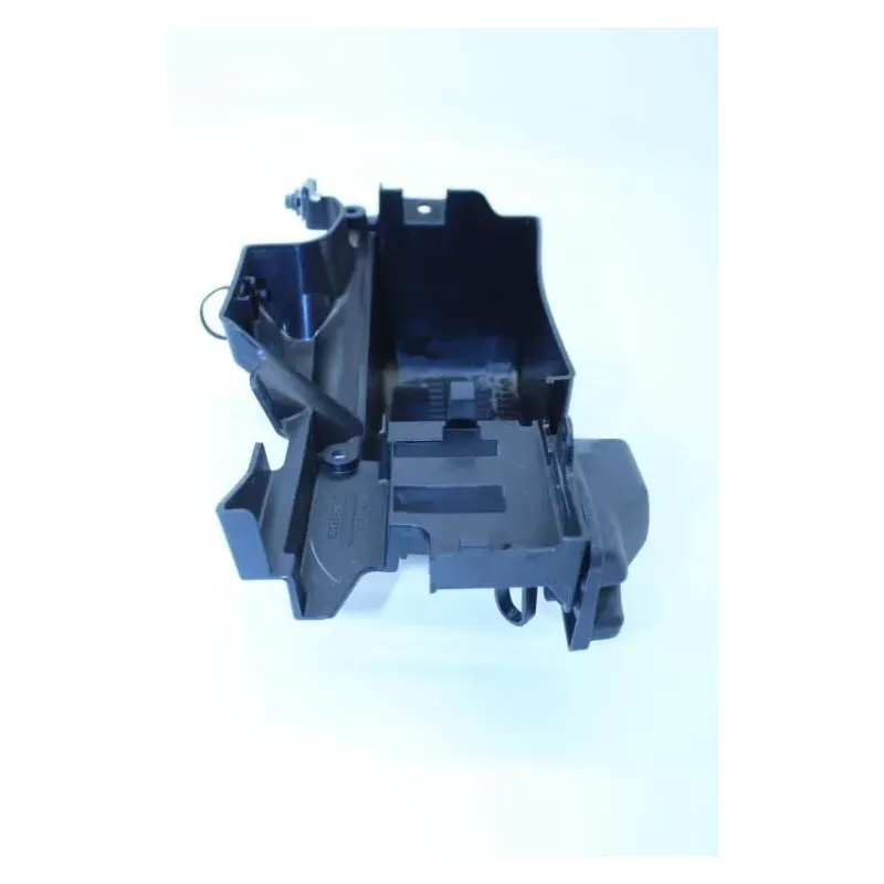 Support de batterie KAWASAKI ER6 650 N 2009 - 2011