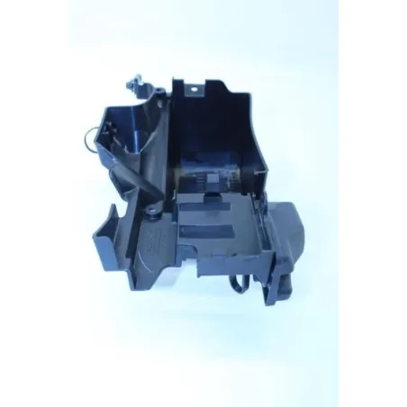 Support de batterie KAWASAKI ER6 650 N 2009 - 2011