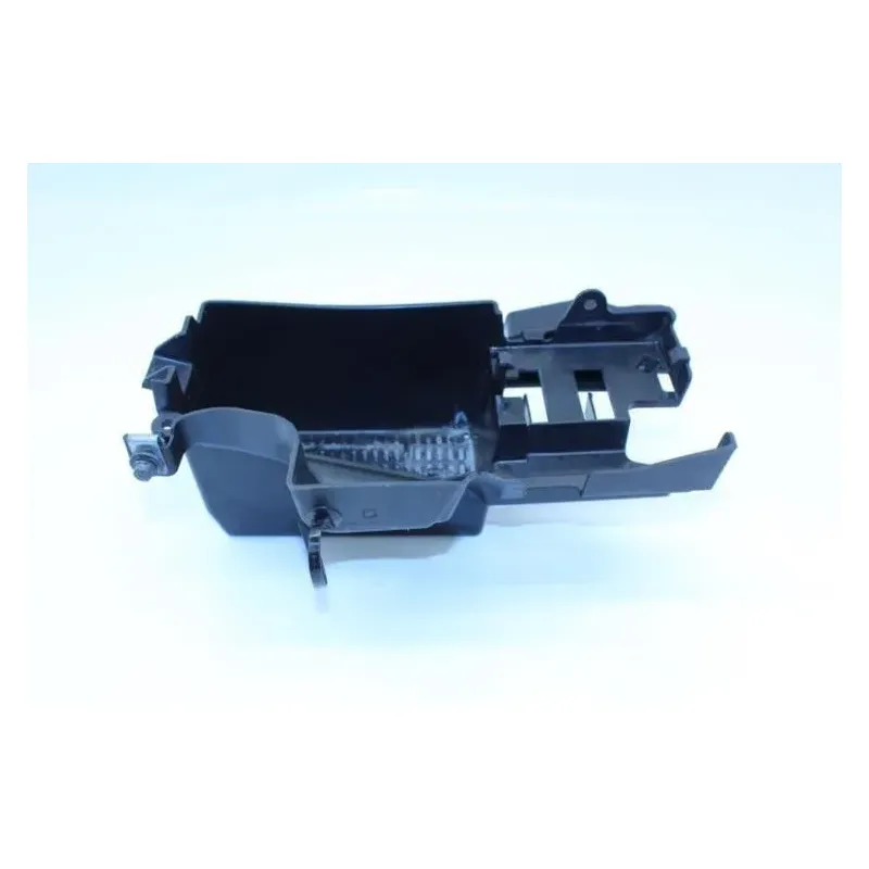 Support de batterie KAWASAKI ER6 650 N 2009 - 2011