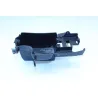 Support de batterie KAWASAKI ER6 650 N 2009 - 2011