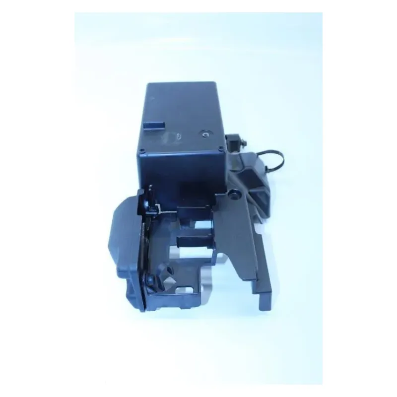 Support de batterie KAWASAKI ER6 650 N 2009 - 2011