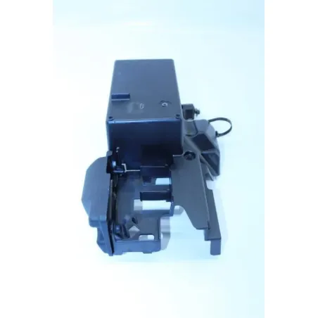 Support de batterie KAWASAKI ER6 650 N 2009 - 2011