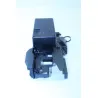 Support de batterie KAWASAKI ER6 650 N 2009 - 2011