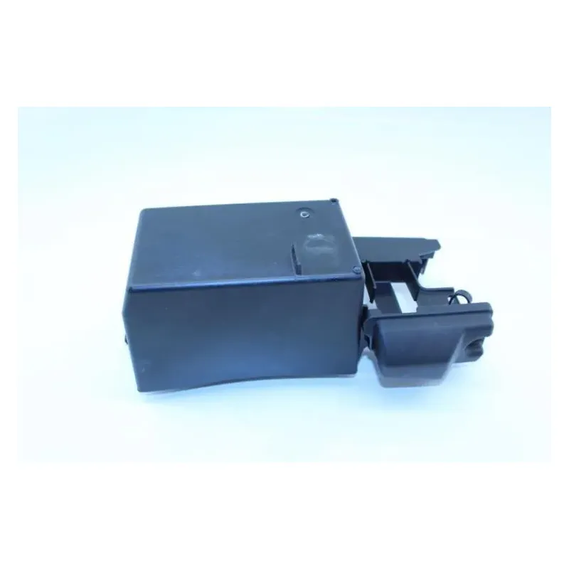 Support de batterie KAWASAKI ER6 650 N 2009 - 2011