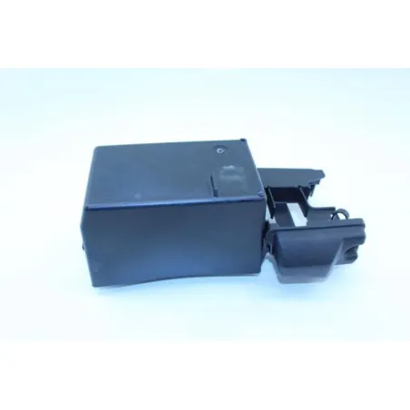 Support de batterie KAWASAKI ER6 650 N 2009 - 2011