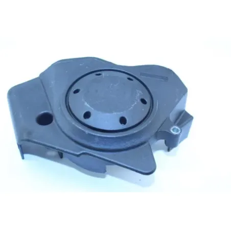 Carter pignon de sortie de boite KAWASAKI ER6 650 N 2009 - 2011