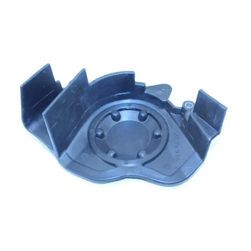 Carter pignon de sortie de boite KAWASAKI ER6 650 N 2009 - 2011