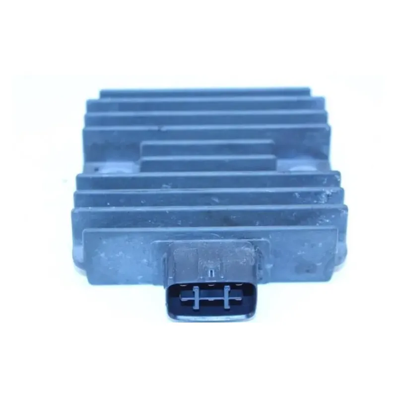 Regulateur charge batterie KAWASAKI ER6 650 N 2009 - 2011