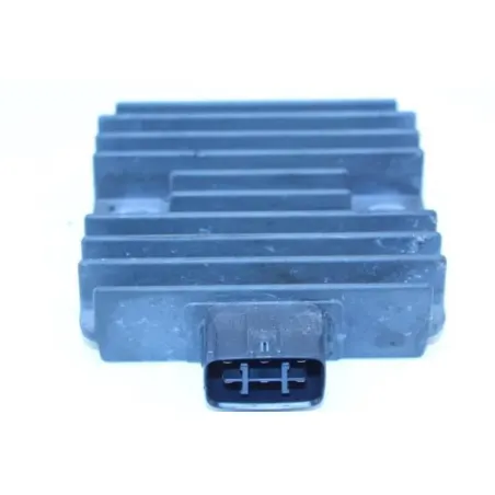 Regulateur charge batterie KAWASAKI ER6 650 N 2009 - 2011
