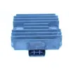 Regulateur charge batterie KAWASAKI ER6 650 N 2009 - 2011 Regulateur charge batterie KAWASAKI ER6 650 N 2009 - 2011