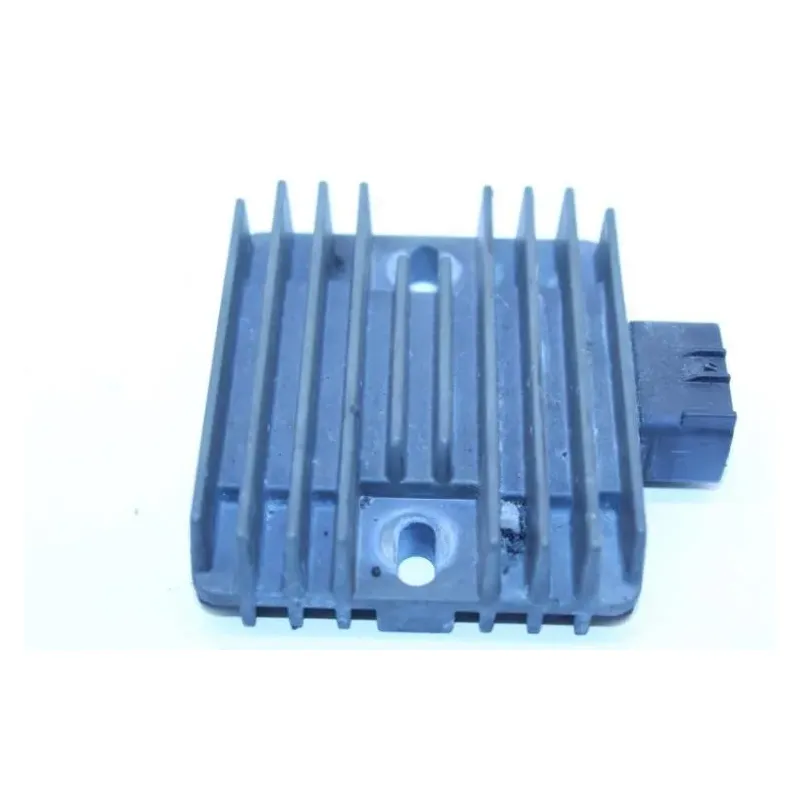 Regulateur charge batterie KAWASAKI ER6 650 N 2009 - 2011