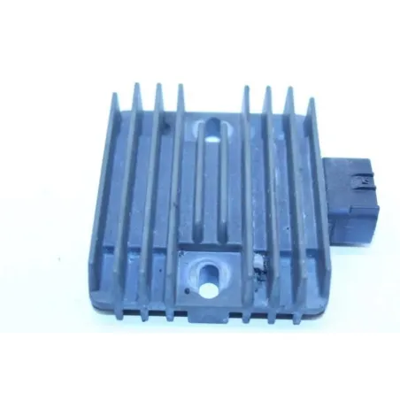 Regulateur charge batterie KAWASAKI ER6 650 N 2009 - 2011