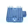 Regulateur charge batterie KAWASAKI ER6 650 N 2009 - 2011 Regulateur charge batterie KAWASAKI ER6 650 N 2009 - 2011
