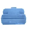 Regulateur charge batterie KAWASAKI ER6 650 N 2009 - 2011 Regulateur charge batterie KAWASAKI ER6 650 N 2009 - 2011