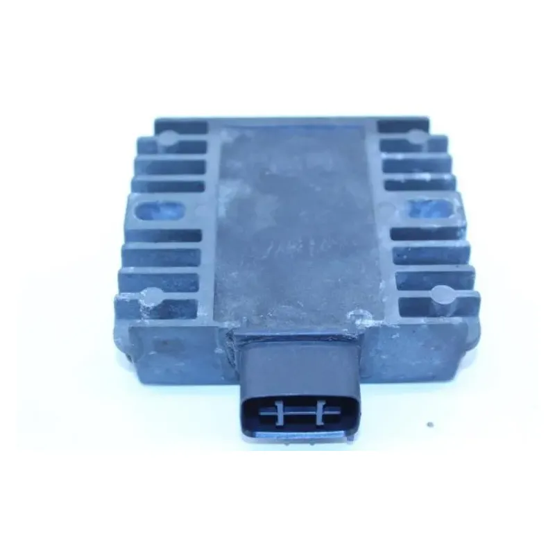 Regulateur charge batterie KAWASAKI ER6 650 N 2009 - 2011