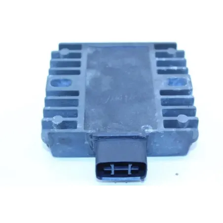 Regulateur charge batterie KAWASAKI ER6 650 N 2009 - 2011