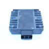 Regulateur charge batterie KAWASAKI ER6 650 N 2009 - 2011 Regulateur charge batterie KAWASAKI ER6 650 N 2009 - 2011