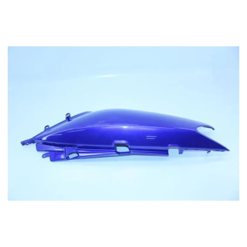 Carenage arriere droit YAMAHA XP 500 TMAX 2004 - 2007