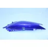 Carenage arriere droit YAMAHA XP 500 TMAX 2004 - 2007 Carenage arriere droit YAMAHA XP 500 TMAX 2004 - 2007