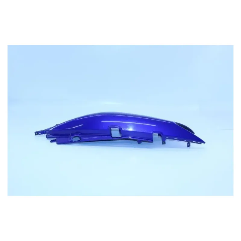 Carenage arriere droit YAMAHA XP 500 TMAX 2004 - 2007