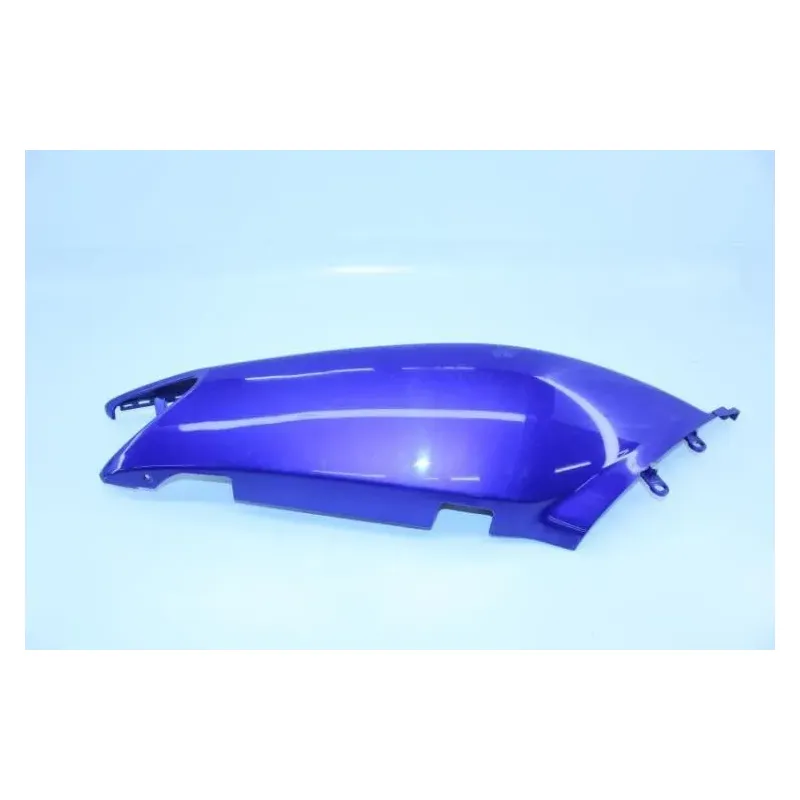 Carenage arriere droit YAMAHA XP 500 TMAX 2004 - 2007