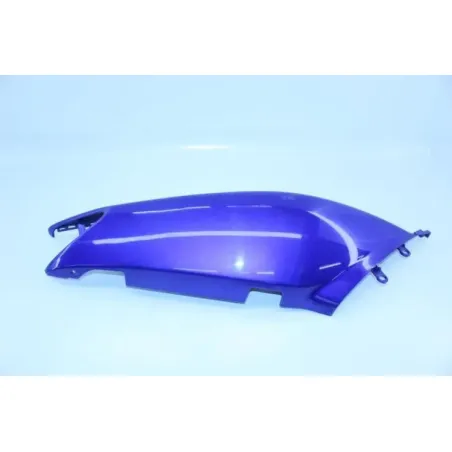 Carenage arriere droit YAMAHA XP 500 TMAX 2004 - 2007