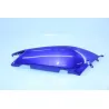 Carenage arriere droit YAMAHA XP 500 TMAX 2004 - 2007 Carenage arriere droit YAMAHA XP 500 TMAX 2004 - 2007