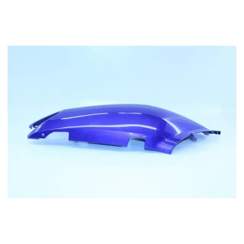 Carenage arriere droit YAMAHA XP 500 TMAX 2004 - 2007