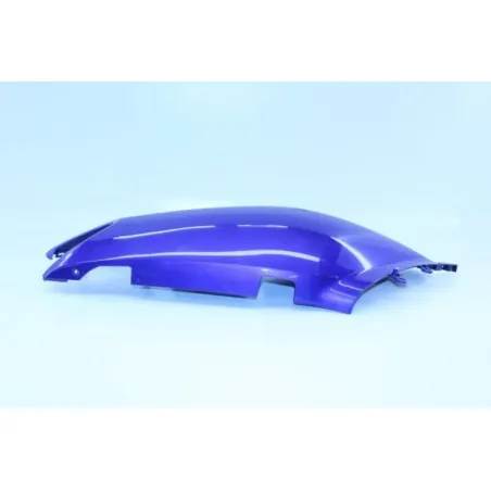 Carenage arriere droit YAMAHA XP 500 TMAX 2004 - 2007
