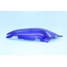 Carenage arriere droit YAMAHA XP 500 TMAX 2004 - 2007 Carenage arriere droit YAMAHA XP 500 TMAX 2004 - 2007