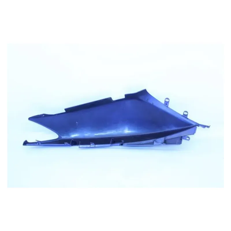 Carenage arriere droit YAMAHA XP 500 TMAX 2004 - 2007