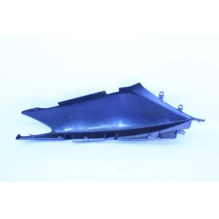 Carenage arriere droit YAMAHA XP 500 TMAX 2004 - 2007