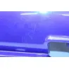 Carenage arriere droit YAMAHA XP 500 TMAX 2004 - 2007 Carenage arriere droit YAMAHA XP 500 TMAX 2004 - 2007