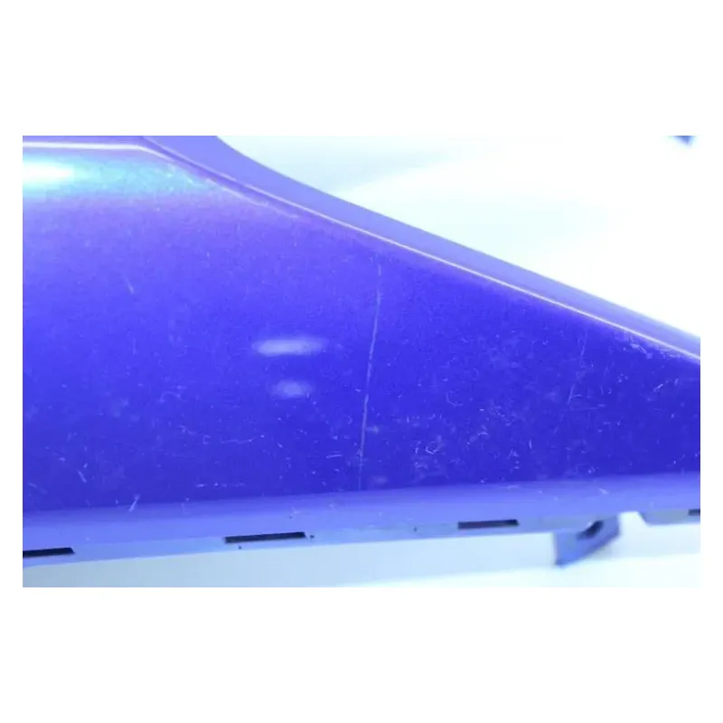 Carenage arriere droit YAMAHA XP 500 TMAX 2004 - 2007