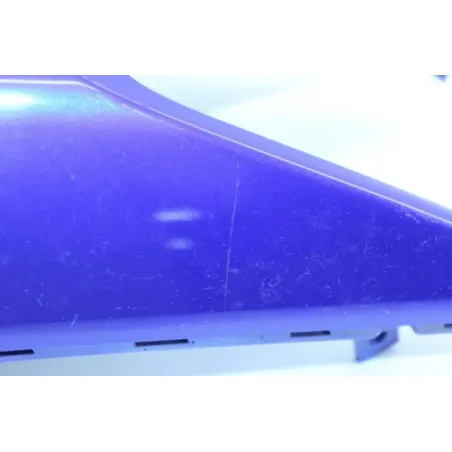 Carenage arriere droit YAMAHA XP 500 TMAX 2004 - 2007