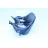 Entourage compteur YAMAHA XP 500 TMAX 2004 - 2007 Entourage compteur YAMAHA XP 500 TMAX 2004 - 2007