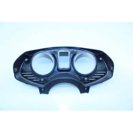 Entourage compteur YAMAHA XP 500 TMAX 2004 - 2007
