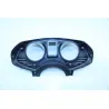 Entourage compteur YAMAHA XP 500 TMAX 2004 - 2007 Entourage compteur YAMAHA XP 500 TMAX 2004 - 2007
