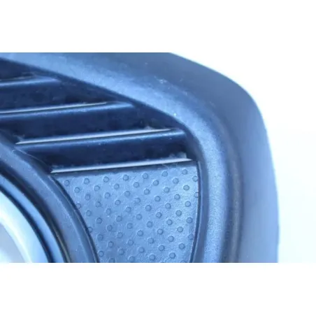 Entourage compteur YAMAHA XP 500 TMAX 2004 - 2007