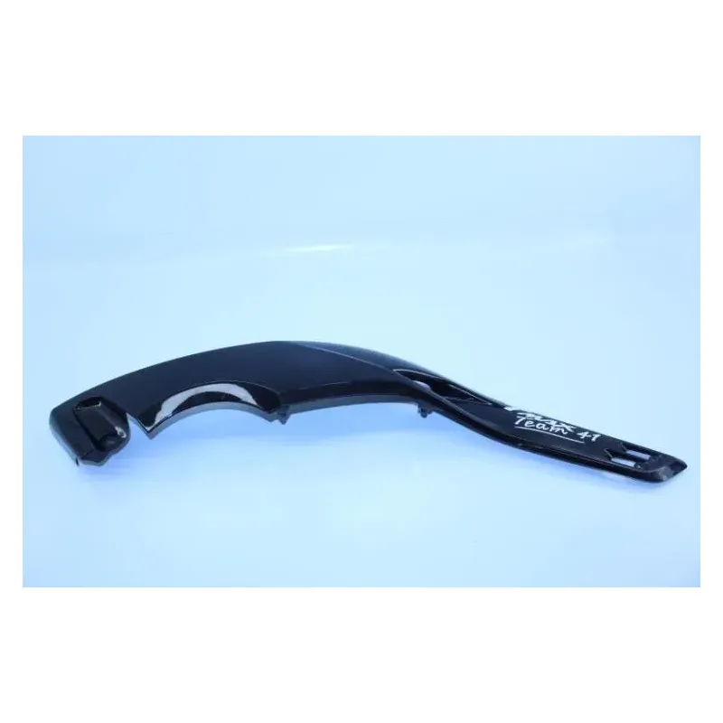 Cache carenage sous selle droit YAMAHA XP 500 TMAX 2004 - 2007